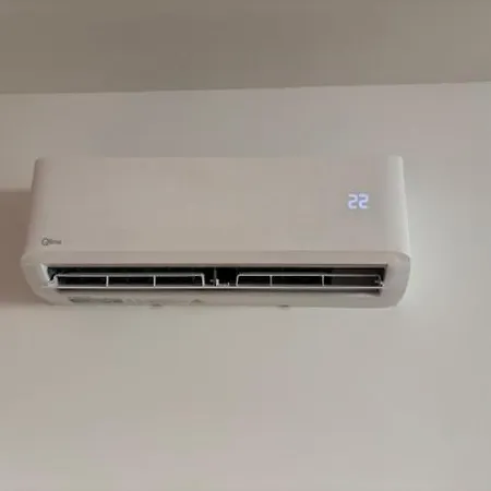 Nouveau Le Tendance 70's! A 100m Du Marche - Parking Gratuit A 20m - Apartament *