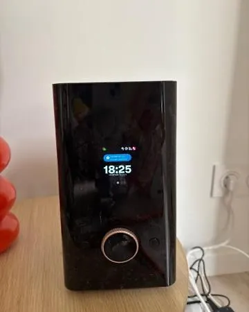 Nouveau Le Tendance 70's! A 100m Du Marche - Parking Gratuit A 20m - Apartament Surgères