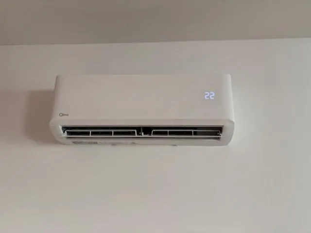 Nouveau! Climatisé à 100m Du Marché- Tendance 70's Apartamento *