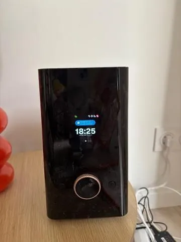 Nouveau! Climatisé à 100m Du Marché- Tendance 70's Apartamento Surgères